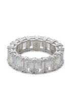 Swarovski Inel Vittore 5562129