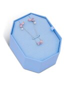 Swarovski Set colier și cercei 5746577