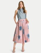 SWING Bluză 1AK00500 Regular Fit