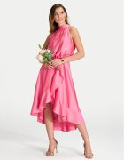 SWING Rochie cocktail 5AH04500 Regular Fit