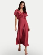 SWING Rochie cocktail 5AH11400 Loose Fit