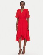 SWING Rochie cocktail 5AI10200 Regular Fit