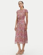 SWING Rochie cocktail 5AJ03000 Regular Fit