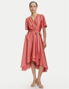 SWING Rochie cocktail 5AJ04000 Regular Fit