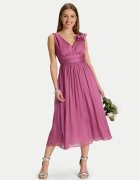 SWING Rochie cocktail 5AJ07600 Regular Fit