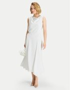 SWING Rochie cocktail 5AJ16500 Regular Fit