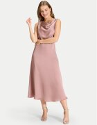 SWING Rochie cocktail 5AK04900 Regular Fit