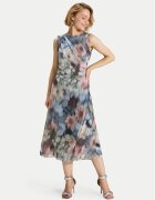 SWING Rochie cocktail 5AK05200 Regular Fit