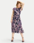 SWING Rochie cocktail 5AK06000 Regular Fit