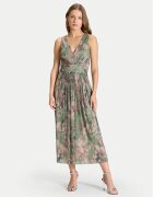SWING Rochie cocktail 5AK06100 Regular Fit