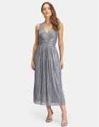 SWING Rochie cocktail 5AK07900 Regular Fit