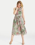 SWING Rochie cocktail 5AK11700 Regular Fit