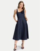 SWING Rochie cocktail 5AK13800 Regular Fit