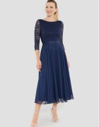 SWING Rochie cocktail 77761710 Regular Fit