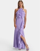 SWING Rochie de seară 5AG20500 Regular Fit
