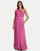 SWING Rochie de seară 5AG22400 Regular Fit