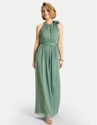 SWING Rochie de seară 5AH17300 Regular Fit
