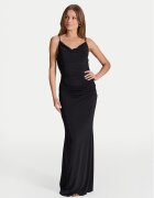 SWING Rochie de seară 5AI02900 Slim Fit