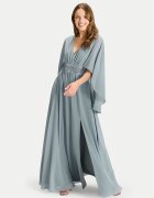 SWING Rochie de seară 5AI10300 Regular Fit