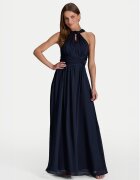 SWING Rochie de seară 5AI14200 Regular Fit