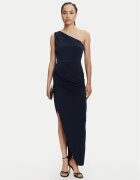 SWING Rochie de seară 5AJ04100 Slim Fit