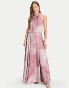 SWING Rochie de seară 5AJ13000 Regular Fit