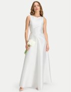 SWING Rochie de seară 5AJ16000 Regular Fit