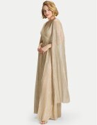 SWING Rochie de seară 5AK09700 Regular Fit