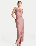 SWING Rochie de seară 5AK10600 Regular Fit