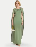 SWING Rochie de seară 5AK11900 Regular Fit
