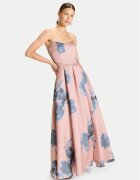 SWING Rochie de seară 5AK12800 Regular Fit