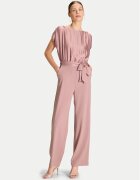 SWING Salopetă 3AD00400 Regular Fit