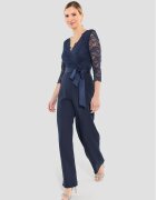 SWING Salopetă 3AE00300 Regular Fit