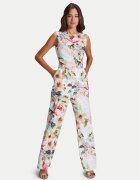 SWING Salopetă 3AG01500 Regular Fit