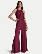 SWING Salopetă 3AI00100 Regular Fit