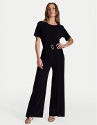 SWING Salopetă 3AI01700 Regular Fit