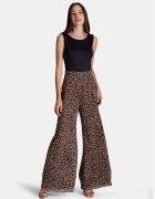 SWING Salopetă 3AI02300 Regular Fit