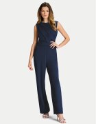 SWING Salopetă 3AI02900 Regular Fit