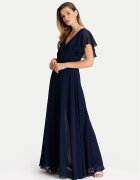 SWING Salopetă 3AJ00400 Regular Fit