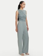 SWING Salopetă 3AJ00500 Regular Fit