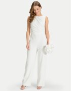 SWING Salopetă 3AK00900 Regular Fit