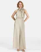 SWING Salopetă 3AK01900 Regular Fit