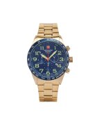 Swiss Alpine Military Ceas 7047.9115