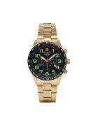 Swiss Alpine Military Ceas 7047.9117