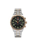 Swiss Alpine Military Ceas 7047.9144
