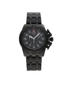 Swiss Alpine Military Ceas 7063.9177