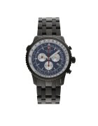 Swiss Alpine Military Ceas 7078.9175