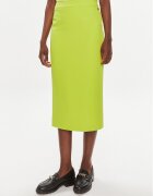 Tamaris Apparel Fustă tip creion Caorle TAW0530 Slim Fit