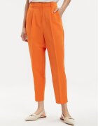 Tamaris Apparel Pantaloni chino Comiso TAW0501 Regular Fit