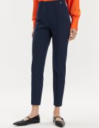 Tamaris Apparel Pantaloni din material Arad TAW0880 Slim Fit